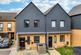 Diana Close, Kemsley, Kent photo 2