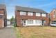 Coles Road, Milton, Cambridge, Cambridgeshire, CB24