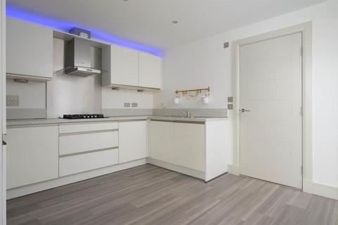 4 bedroom house for sale, Oak Drive, Auchterarder