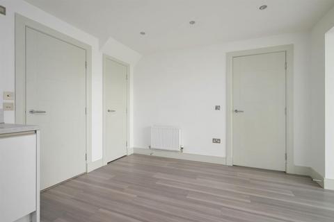 4 bedroom house for sale, Oak Drive, Auchterarder