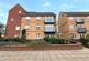 Fleet House, Admiral Way, Hartlepool