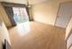 Fleet House, Admiral Way, Hartlepool photo 2