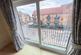 Fleet House, Admiral Way, Hartlepool photo 4