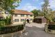 Langley Burrell, Chippenham, Wiltshire, SN15