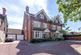 Easthampstead Road, Berkshire RG40