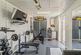 Easthampstead Road, Berkshire RG40 photo 3