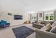 Easthampstead Road, Berkshire RG40 photo 4