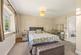 Easthampstead Road, Berkshire RG40 photo 5