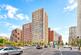 Islington Wharf, Old Mill Street, Manchester, M4