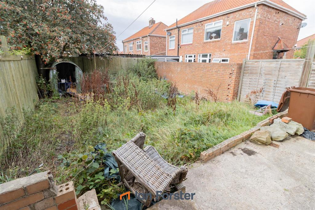 House in Newcastle Upon Tyne - More