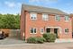Stope Avenue, Kinsley, PONTEFRACT