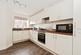 Stope Avenue, Kinsley, PONTEFRACT photo 2