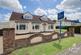 Rectory Road, Weeley Heath CO16