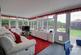 Rectory Road, Weeley Heath CO16 photo 5