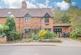Darley Green Road, Knowle, B93