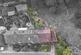 Darley Green Road, Knowle, B93 photo 2