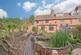 Darley Green Road, Knowle, B93 photo 3