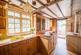 Darley Green Road, Knowle, B93 photo 4