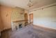 Darley Green Road, Knowle, B93 photo 5