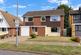 Piper Road, Lexden, Colchester, CO3