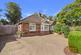 Southfield Road, Duston, NN5 6HN