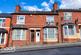 Devon Street, Sneinton