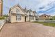 Harold Grove, Frinton-On-Sea