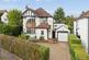 Shepherds Way, Rickmansworth, Herts, WD3