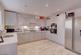 Furrow Drive, Princes Risborough HP27 photo 3