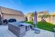 Furrow Drive, Princes Risborough HP27 photo 4