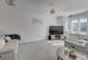 Furrow Drive, Princes Risborough HP27 photo 5