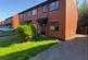 Keswick Road, Stretford, M32