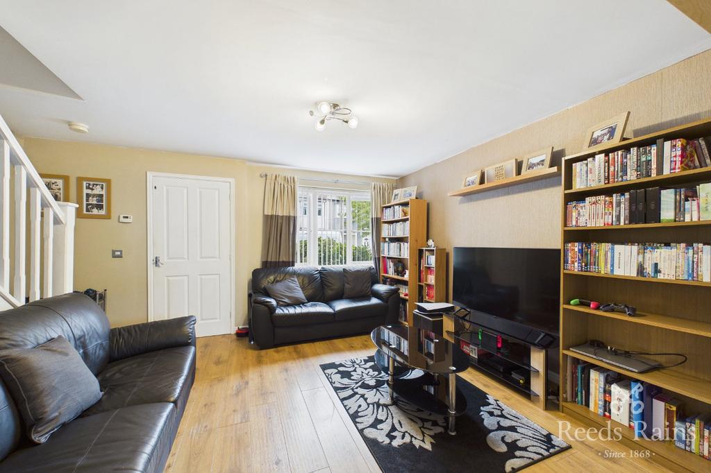 House in Merseyside - View 5