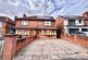 Monica Road, Birmingham, West Midlands, B10