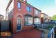 Leonard Avenue, Stoke-On-Trent ST2