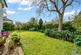Turney Road, Dulwich, SE21 photo 3