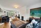 Turney Road, Dulwich, SE21 photo 5