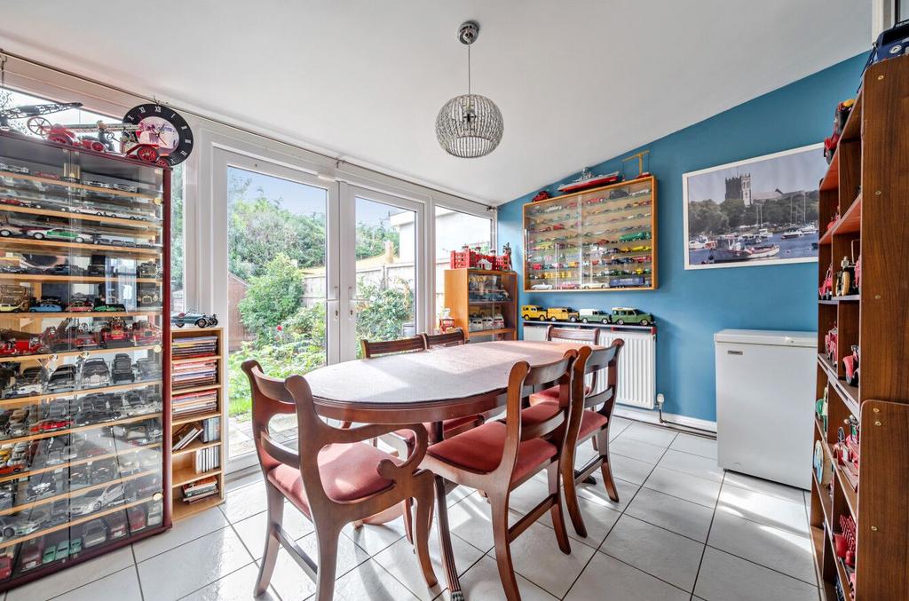 House in Bournemouth - View 5