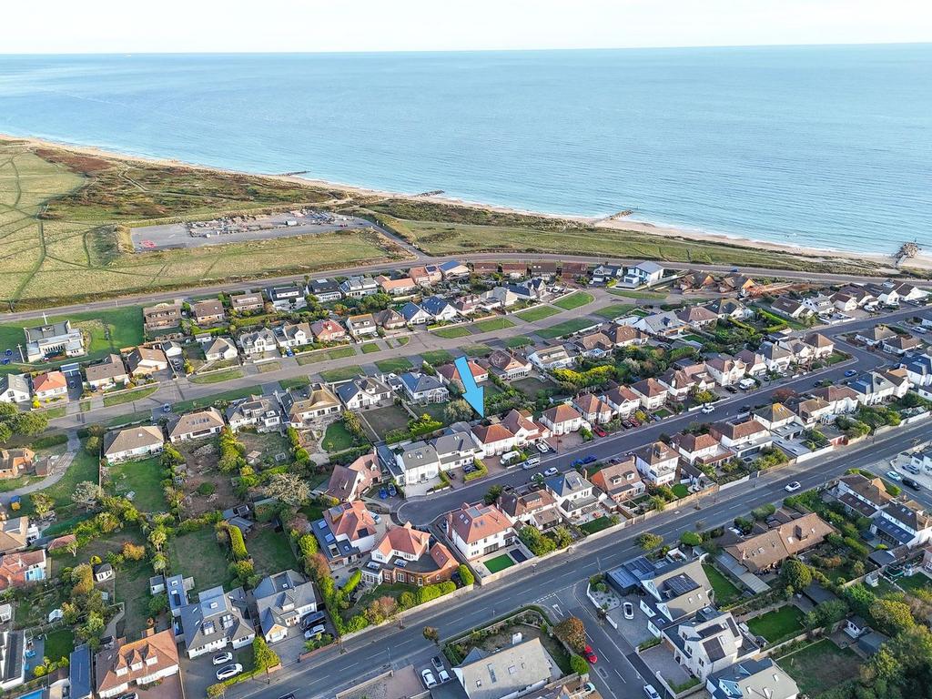 House in Bournemouth - View 3