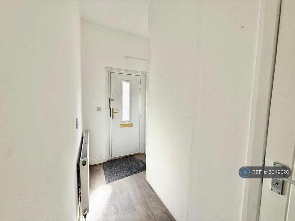 Apartment in London - View 3