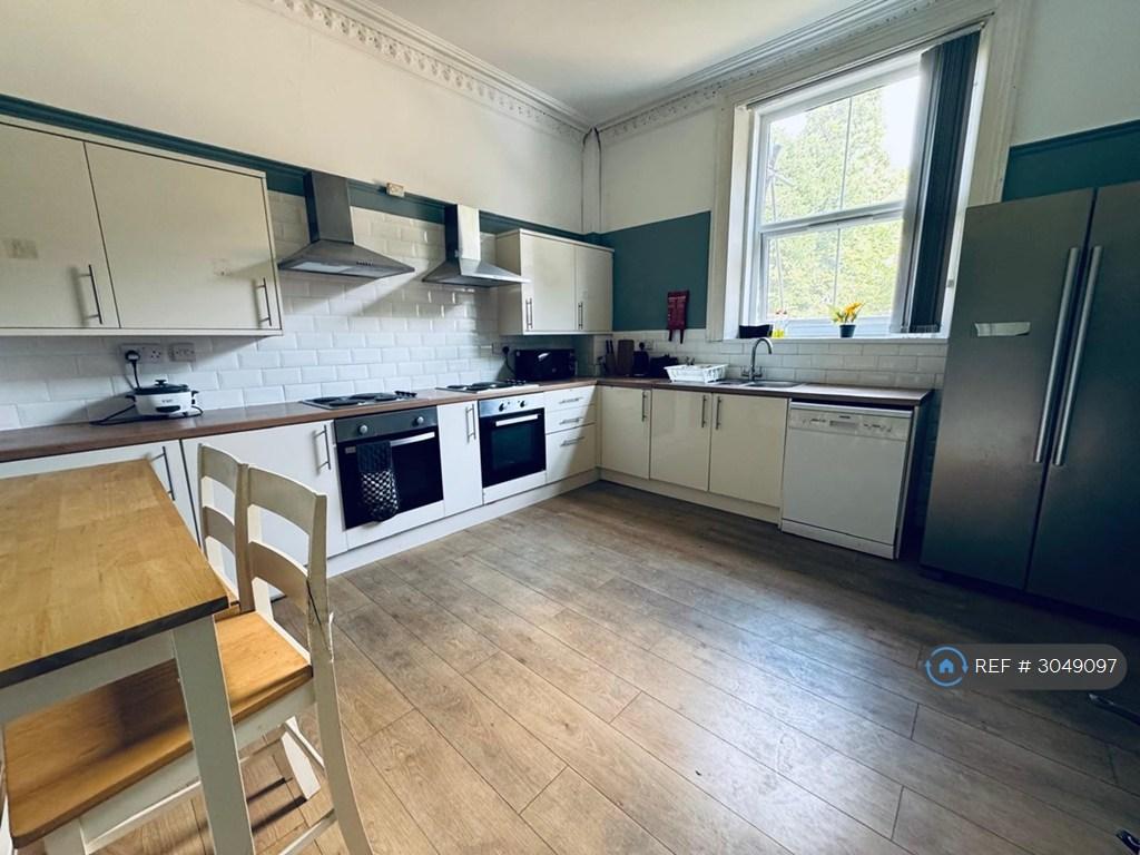 House in Liverpool - View 3