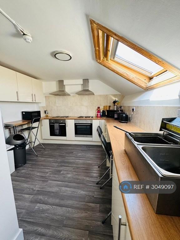 House in Liverpool - View 4