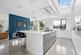 Nightingale Road, Rickmansworth, Herts, WD3