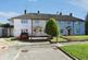 Plashet Gardens, BRENTWOOD, Essex, CM13
