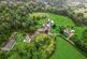 The Byre, 78B, Midton Road, Howwood, Johnstone, PA9 1AG