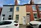 Ilkeston DE7