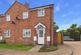 Greenfield, Witham, Essex, CM8