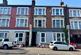 Station Road, WESTCLIFF-ON-SEA