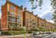 Prince of Wales Drive, Battersea, SW11