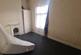 Park Lane, Middlesbrough TS1 photo 5
